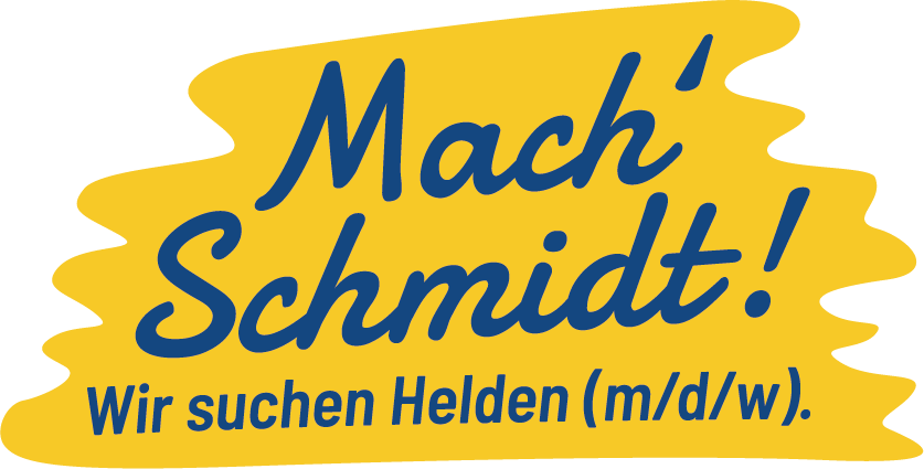 Mach_Schmidt_Wischer_vertikal