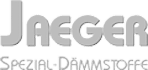 jaeger_sw_148x70