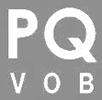 logo_pq_sw