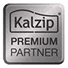 premiumpartner_kalzip