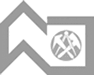 zvdh_sw_108x86