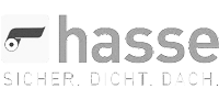 Schmidt_Partner_Hasse_230807-2