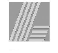 Schmidt_Partner_Lamilux_230807