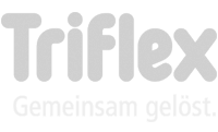 Schmidt_Partner_Triflex_230807