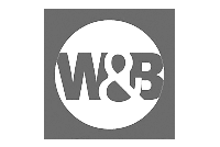 Schmidt_Partner_Wub_230807