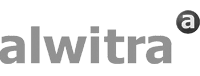 Schmidt_Partner_alwitra_230807-1