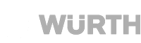 Schmidt_Partner–wuerth_230807
