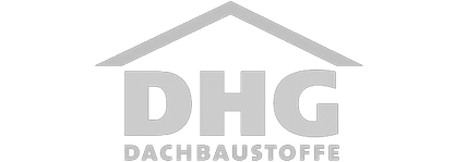 Schmidt_TS_Partnerlogos_DHG