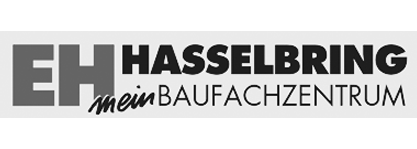 Schmidt_TS_Partnerlogos_Hasselbring