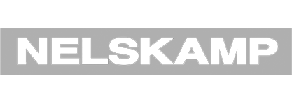 Schmidt_TS_Partnerlogos_Nelskamp