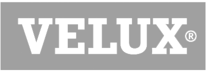 Schmidt_TS_Partnerlogos_Velux
